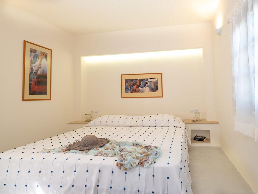 Amazones Kalimera Village Hersonissos  Bagian luar foto
