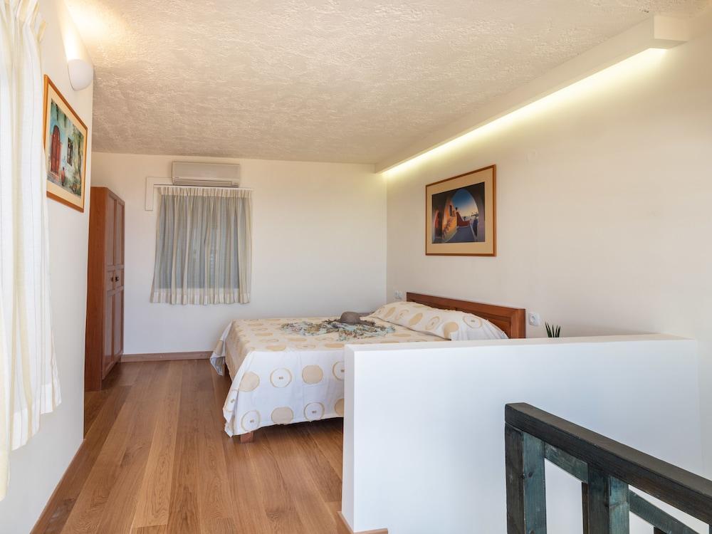 Amazones Kalimera Village Hersonissos  Bagian luar foto