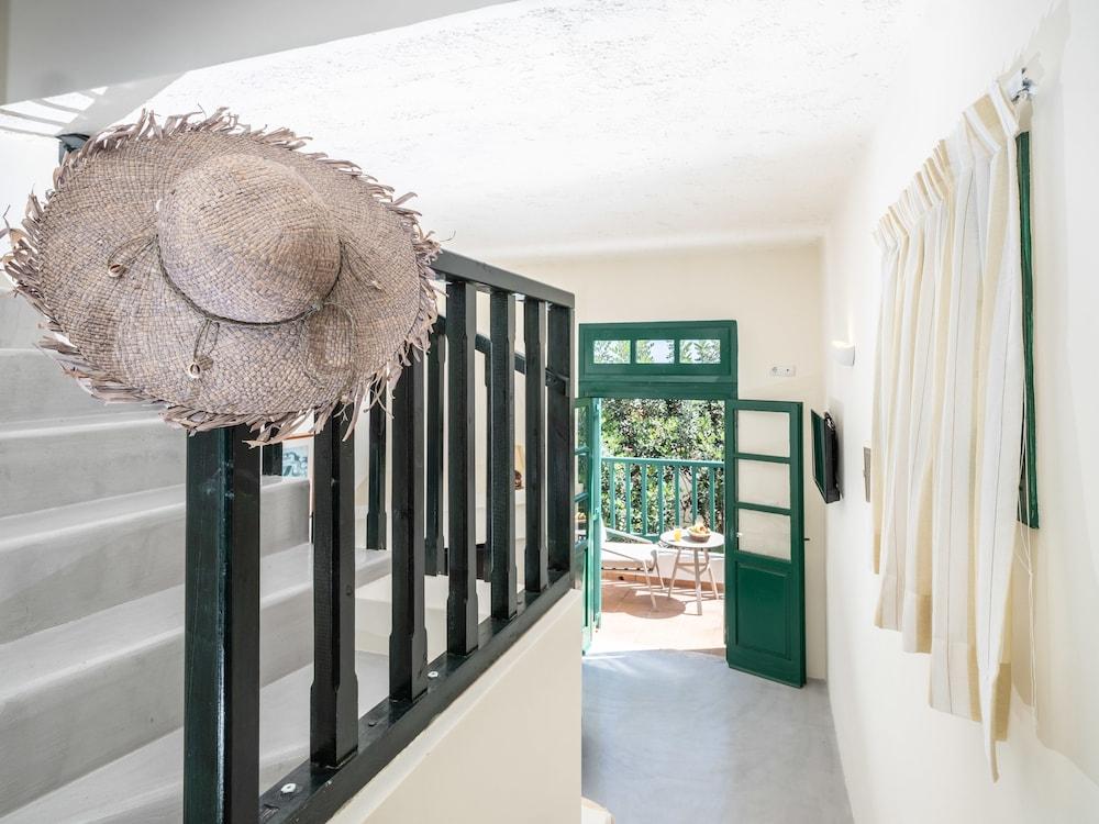 Amazones Kalimera Village Hersonissos  Bagian luar foto