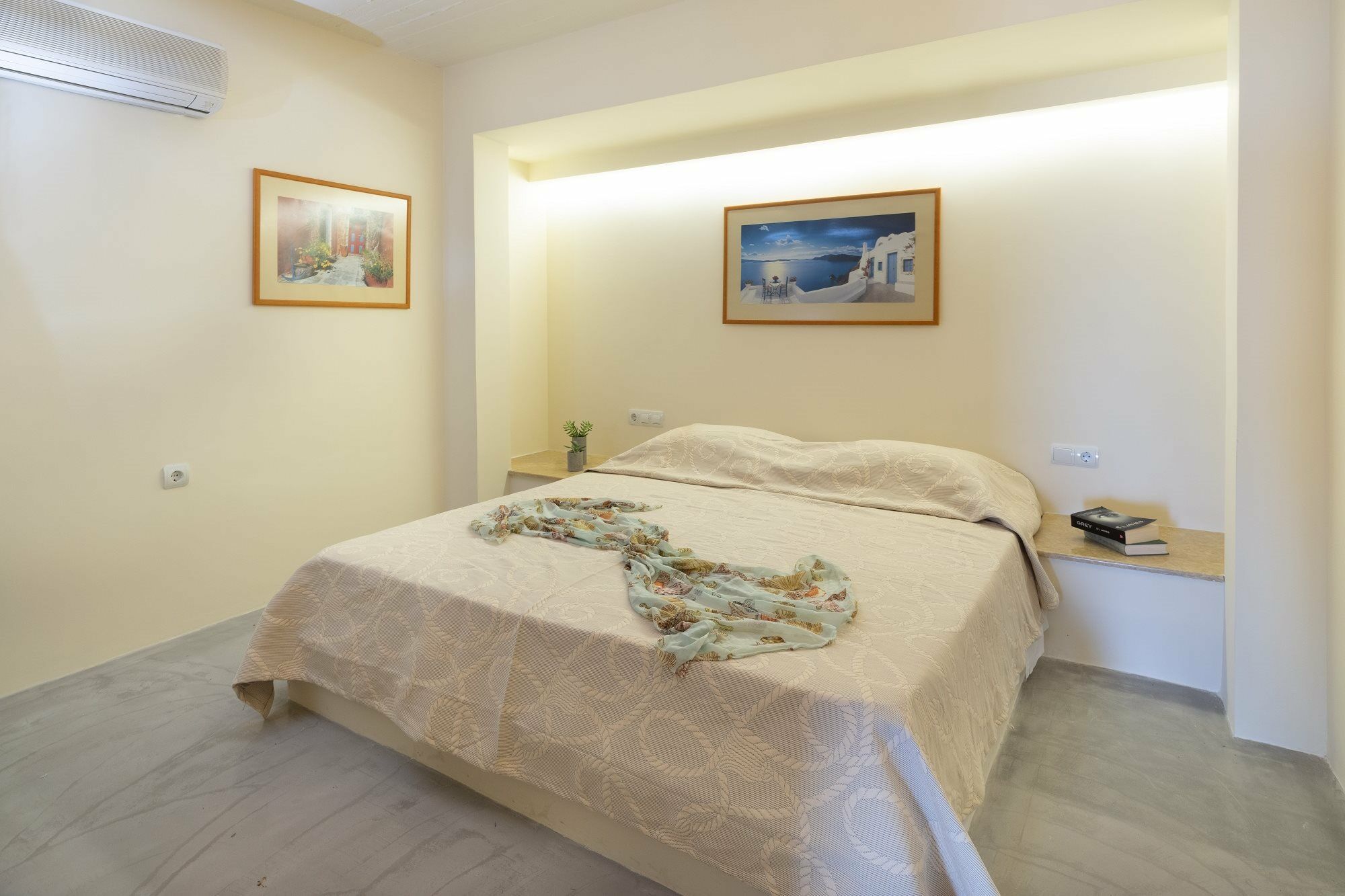 Amazones Kalimera Village Hersonissos  Bagian luar foto